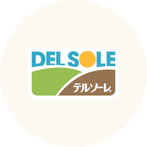 DELSOLE
